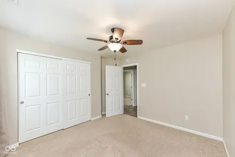 8611 Fawn Way Mccordsville IN 46055