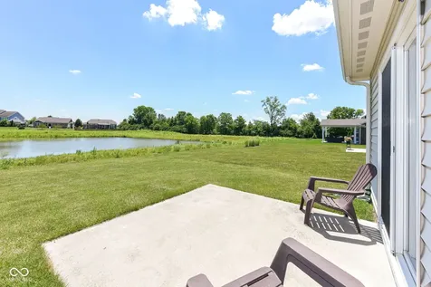 8611 Fawn Way Mccordsville IN 46055