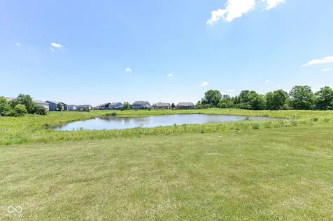 8611 Fawn Way Mccordsville IN 46055