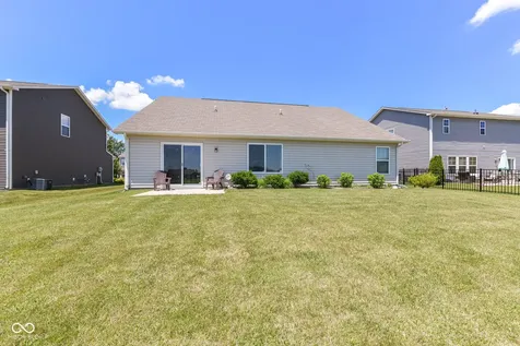 8611 Fawn Way Mccordsville IN 46055