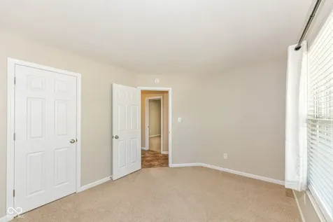 8611 Fawn Way Mccordsville IN 46055