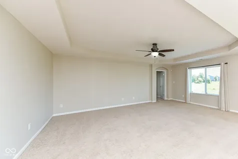 8611 Fawn Way Mccordsville IN 46055
