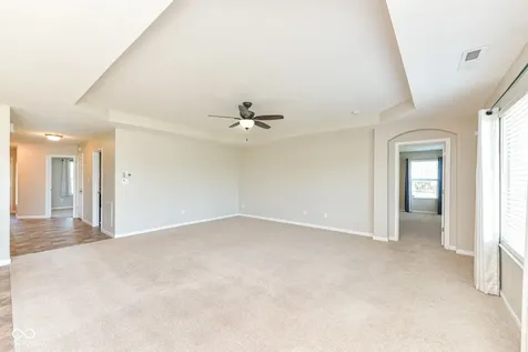 8611 Fawn Way Mccordsville IN 46055