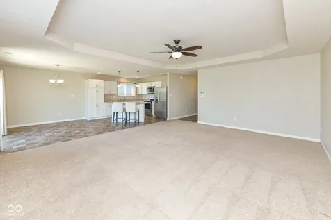8611 Fawn Way Mccordsville IN 46055