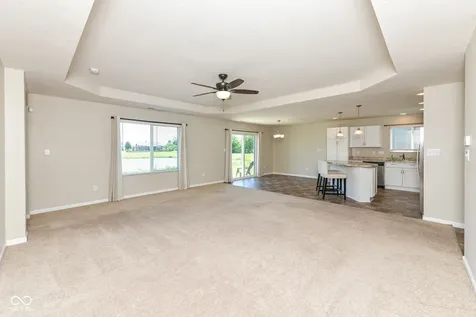 8611 Fawn Way Mccordsville IN 46055