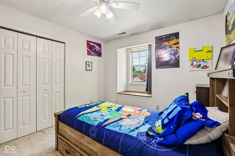 102 Westview Place Bargersville IN 46106
