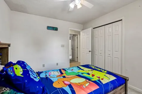 102 Westview Place Bargersville IN 46106