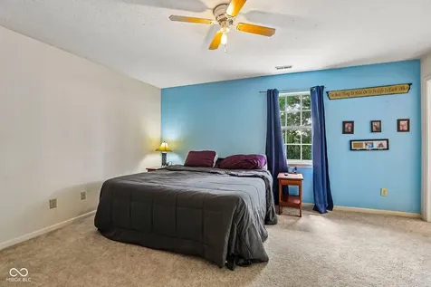 102 Westview Place Bargersville IN 46106