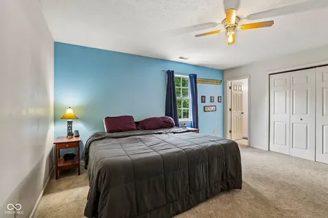 102 Westview Place Bargersville IN 46106