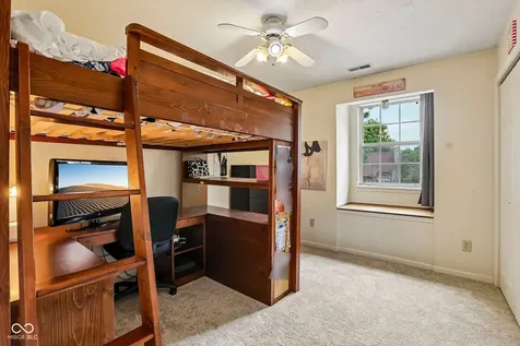 102 Westview Place Bargersville IN 46106