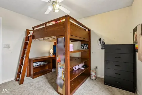 102 Westview Place Bargersville IN 46106