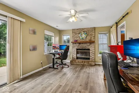 102 Westview Place Bargersville IN 46106
