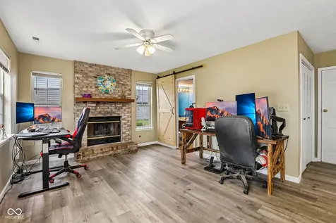 102 Westview Place Bargersville IN 46106