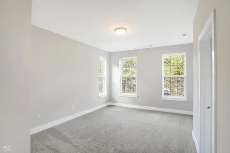 526 Gilder Drive Carmel IN 46032