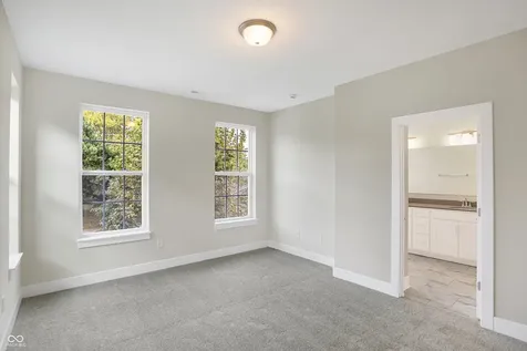 526 Gilder Drive Carmel IN 46032