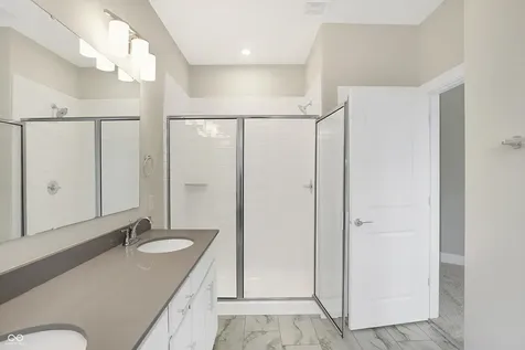 526 Gilder Drive Carmel IN 46032