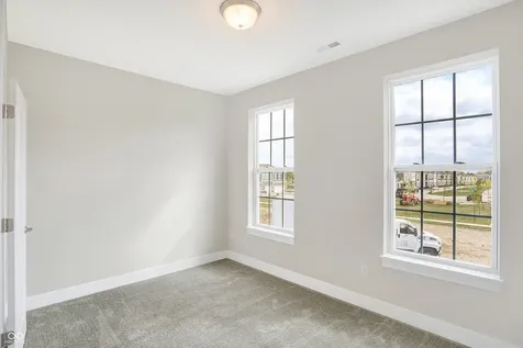 526 Gilder Drive Carmel IN 46032
