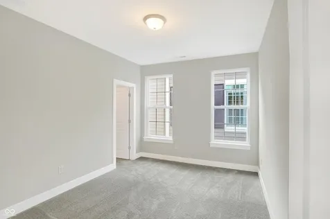 526 Gilder Drive Carmel IN 46032