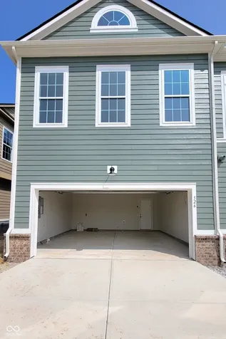 526 Gilder Drive Carmel IN 46032