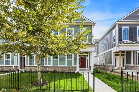 526 Gilder Drive Carmel IN 46032