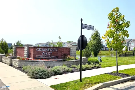 526 Gilder Drive Carmel IN 46032