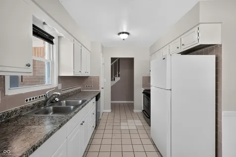 9441 Gemini Drive Indianapolis IN 46229