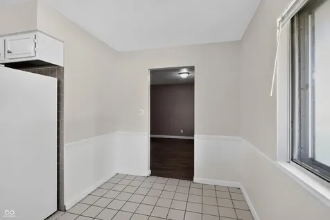 9441 Gemini Drive Indianapolis IN 46229