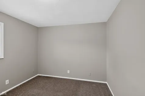 9441 Gemini Drive Indianapolis IN 46229