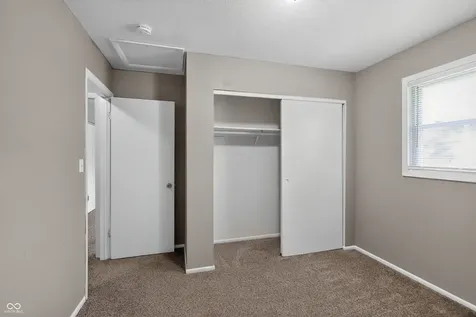 9441 Gemini Drive Indianapolis IN 46229