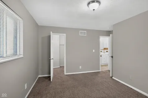 9441 Gemini Drive Indianapolis IN 46229