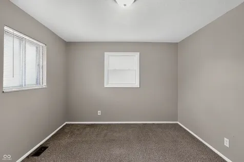 9441 Gemini Drive Indianapolis IN 46229