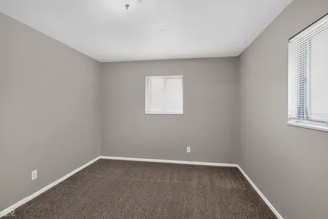 9441 Gemini Drive Indianapolis IN 46229