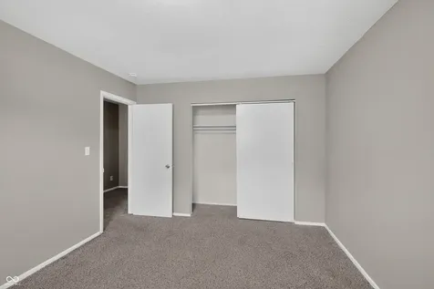 9441 Gemini Drive Indianapolis IN 46229