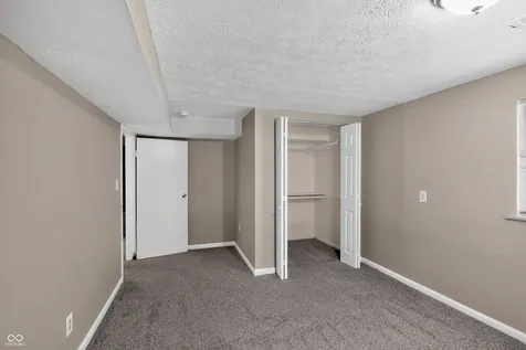 9441 Gemini Drive Indianapolis IN 46229