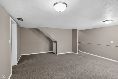 9441 Gemini Drive Indianapolis IN 46229