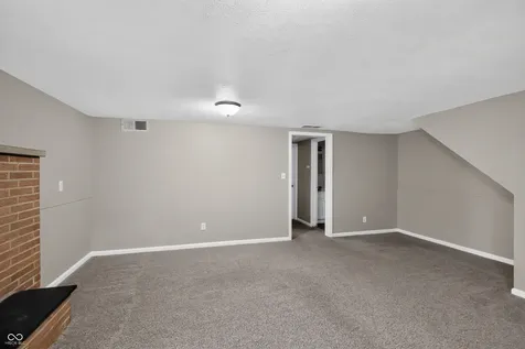 9441 Gemini Drive Indianapolis IN 46229