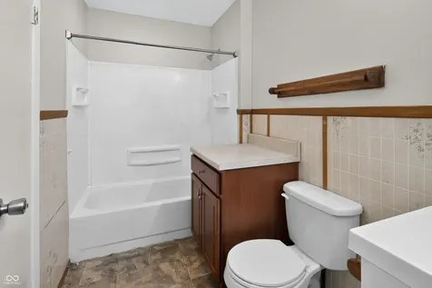 9441 Gemini Drive Indianapolis IN 46229