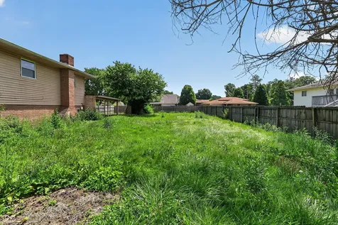 9441 Gemini Drive Indianapolis IN 46229