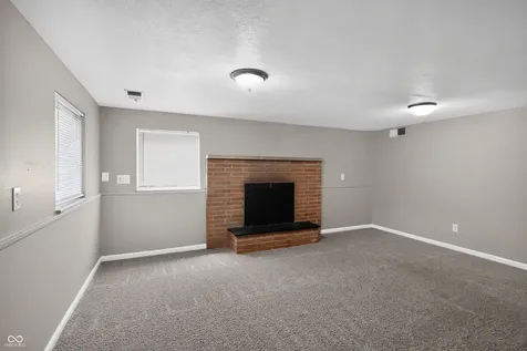 9441 Gemini Drive Indianapolis IN 46229