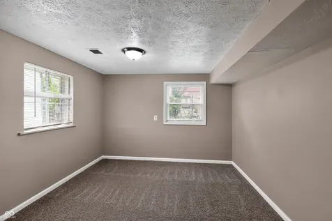 9441 Gemini Drive Indianapolis IN 46229