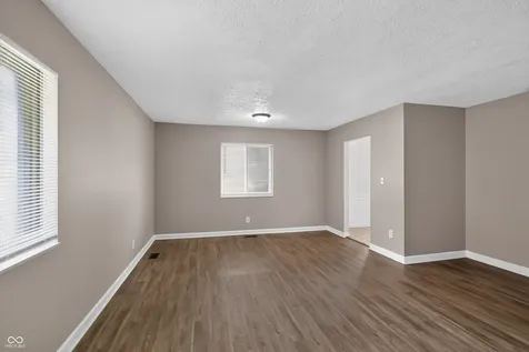 9441 Gemini Drive Indianapolis IN 46229