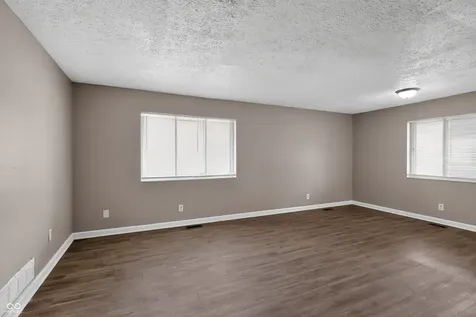 9441 Gemini Drive Indianapolis IN 46229