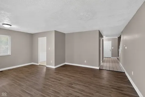 9441 Gemini Drive Indianapolis IN 46229