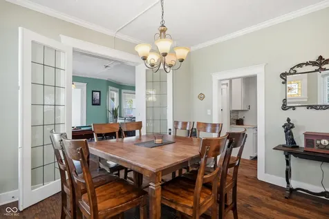 515 S 10th Street Noblesville IN 46060