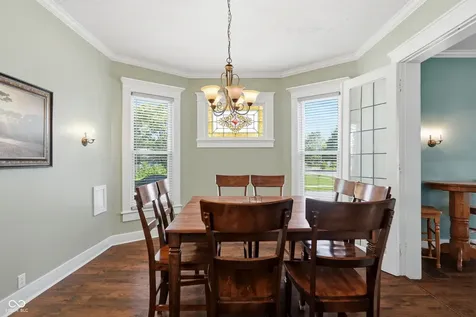 515 S 10th Street Noblesville IN 46060
