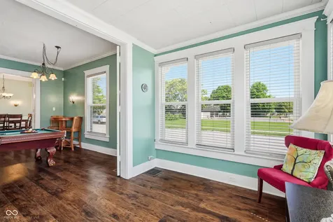 515 S 10th Street Noblesville IN 46060