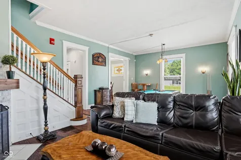 515 S 10th Street Noblesville IN 46060
