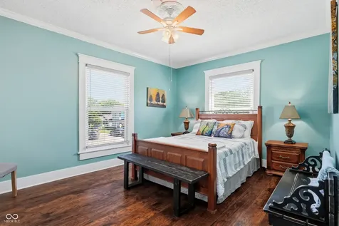 515 S 10th Street Noblesville IN 46060