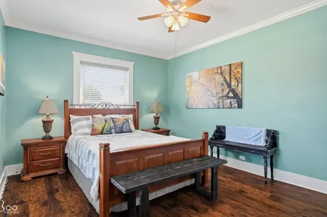 515 S 10th Street Noblesville IN 46060