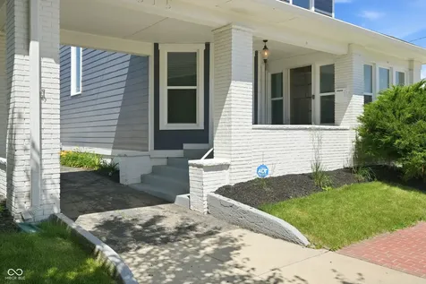 515 S 10th Street Noblesville IN 46060